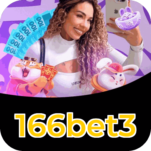 Download Android APK