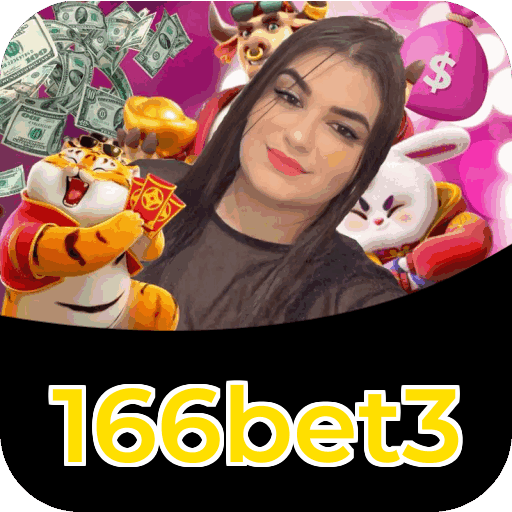 Jackpot progressivo
