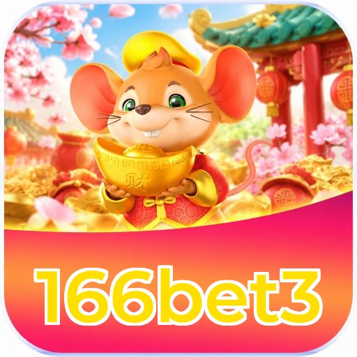 166bet3 Slots Premium Brasil