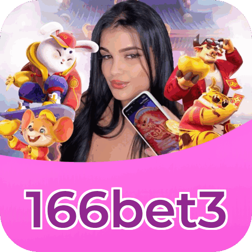 Atalho iOS 166bet3