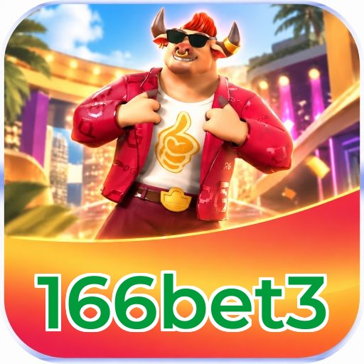Login seguro 166bet3 com 2FA e Face ID