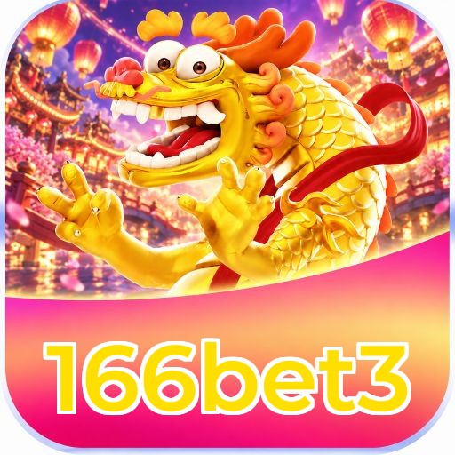 166bet3 Download - Opções de Download por Plataforma