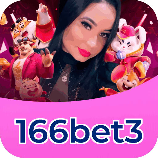 Jackpots em slots