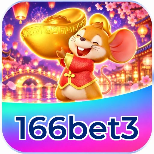 166bet3 Cassino Ao Vivo - 89 Mesas Evolution Gaming