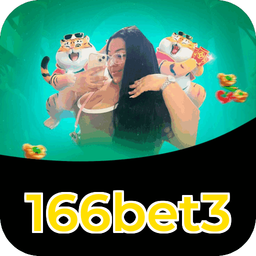 Fortune Ox slot