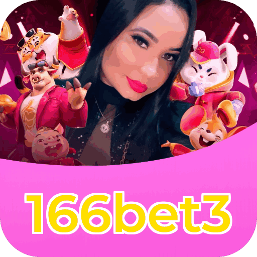 Game shows ao vivo