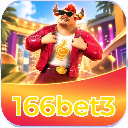 Como instalar o app da 166bet3