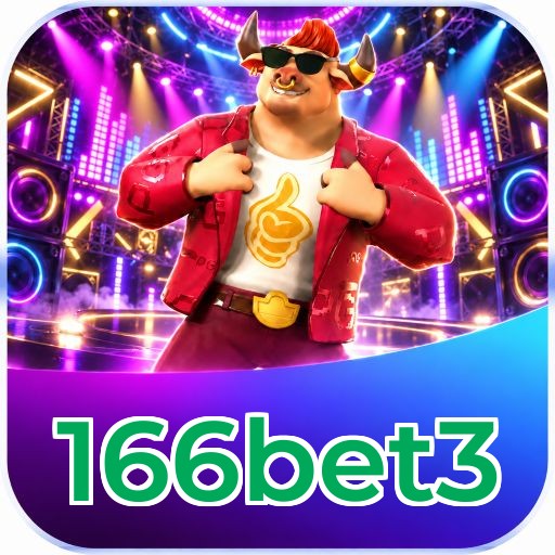 Página Oficial 166bet3 Facebook - 38.7k Seguidores