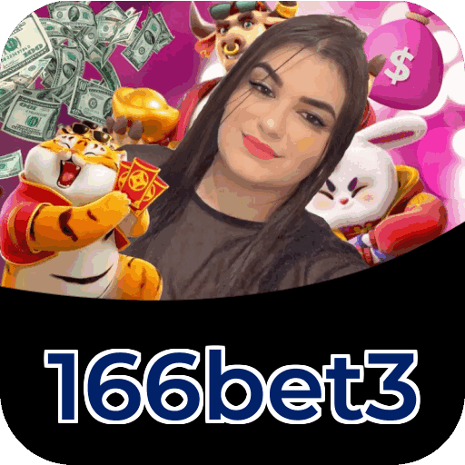 PIX instantâneo Brasil na 166bet3
