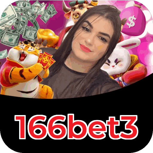 Programa VIP