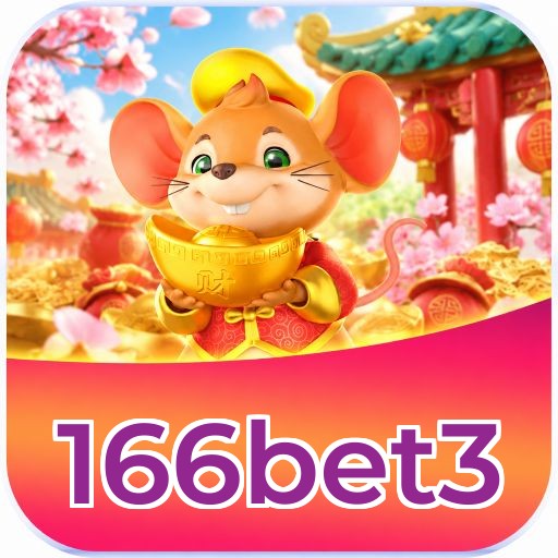 166bet3 VIP Program