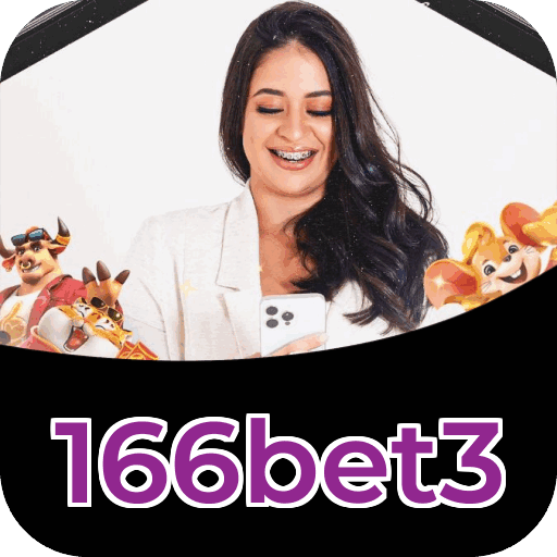 Infográfico RTP jogos de cassino 166bet3