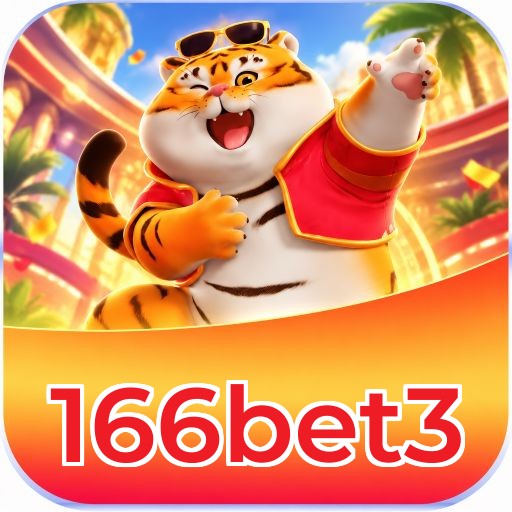 Requisitos do APK 166bet3 para Android - Logo Oficial