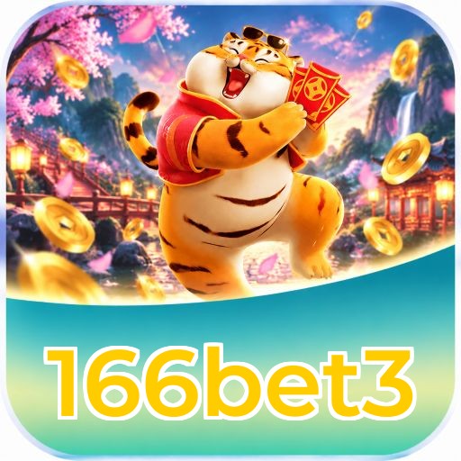 166bet3 Cadastro Oficial - Bônus R$ 5.000