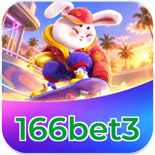 166bet3 Cassino Ao Vivo - 89 Mesas Evolution Gaming