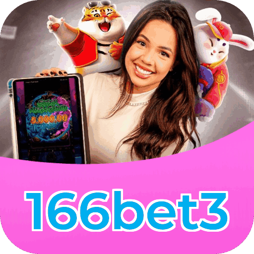Catálogo de jogos 166bet3 com fornecedores Pragmatic Play, Evolution, NetEnt