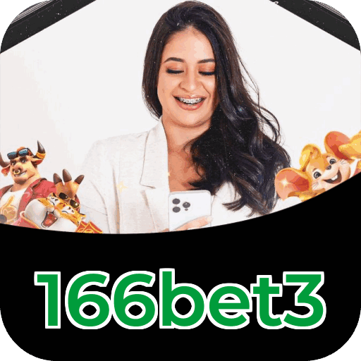Segurança SSL e licenciamento