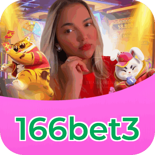 Estatísticas 166bet3