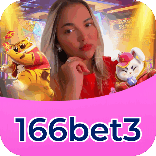 FAQ 166bet3 Brasil
