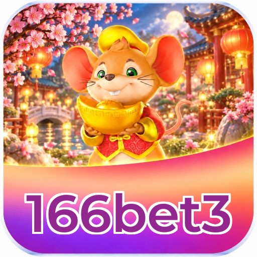 166bet3 Fortune Games - Tiger, Ox, Rabbit RTP Certificado