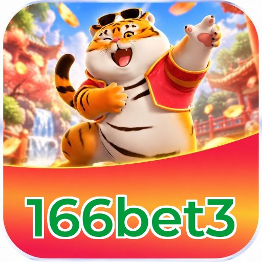 166bet3 Certificado eCOGRA
