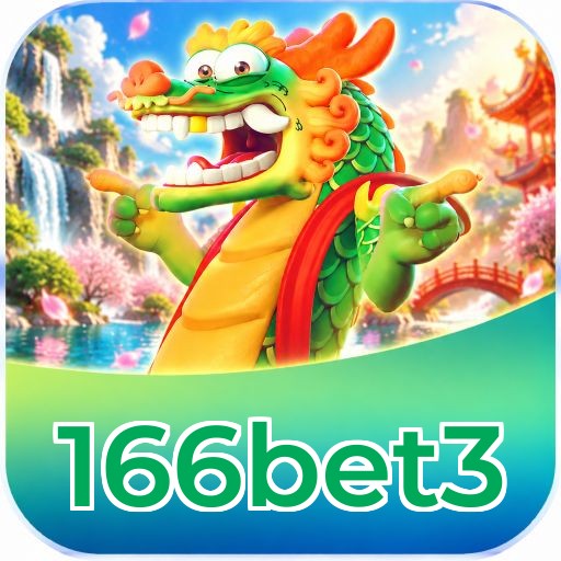 Principais provedores de slots da 166bet3 - NetEnt, Pragmatic Play, Play'n GO