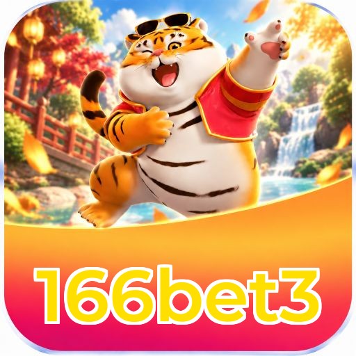 166bet3 Loteria Online Brasil - Plataforma Certificada