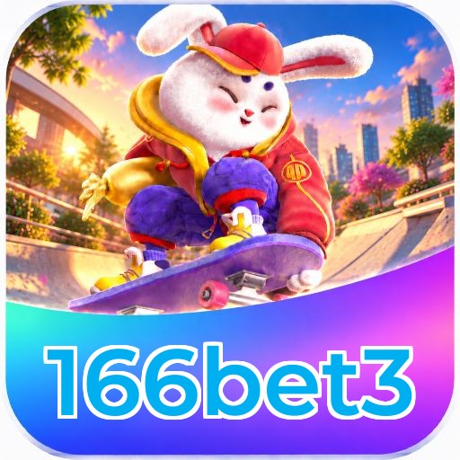 166bet3 Loteria Online Brasil Certificada eCOGRA